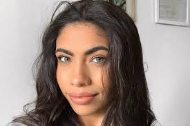 Indigenous Australians face sexual racism