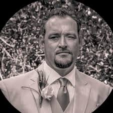 $0 to $7M in 7 months, then worth $0 overnight.