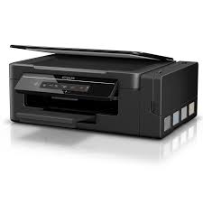 Maybe you would like to learn more about one of these? Impressora Multifuncional Epson L395 Ecotank Wireless Impressora Com