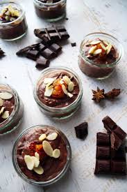Pin On Delicious Desserts