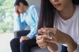 So, love marriage vs arrange marriage is an evergreen topic for discussion and debate. Why Is The Divorce Rate Higher In Love Marriages Than In Arranged Marriages