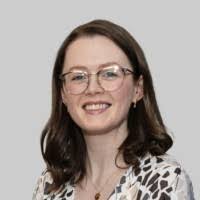 Sophie Moran's Instagram, Twitter & Facebook