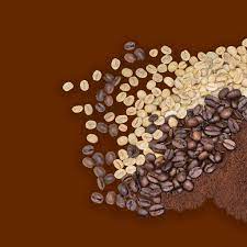 Check spelling or type a new query. Coffee Processing Equipment Coffee Manufacturing Buhler Group