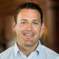 David Radel's Instagram, Twitter & Facebook