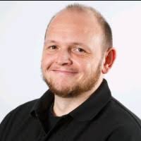 50+ "Steve Gilroy" profiles