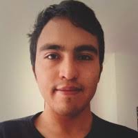 80+ "Erik Alarcon" profiles