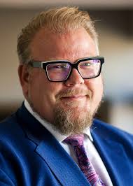 Summation Wealth Group