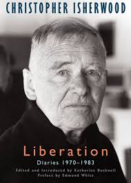 Category: Peter-schlesinger