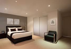 Under the bed, lighting has not gained much popularity yet. Bedroom Lighting To Create A Sanctuary And Relaxing Space At Home Mint Lighting Design Professional Lighting Consultants