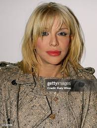 Angelika Bolliger, rap artist Won-G, Stacie J. and Cindy Wheat attend...  News Photo