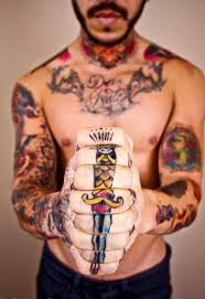 Pin By Pop Culture Alice On Ink On Skin Knuckle Tattoos Finger Tattoo Designs Hand Tattoos For Guys
