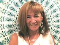 Activate and Heal the 7-Chakra System with Reiki