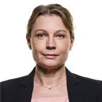 Stephen Gorsuch's Instagram, Twitter & Facebook