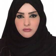 amal abdullah (@1388amal)