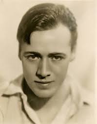Leslie Fenton