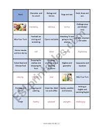 All players must begin the game on start. Comparatives And Superlatives Board Game Esl Worksheet By Tatyanaseptember