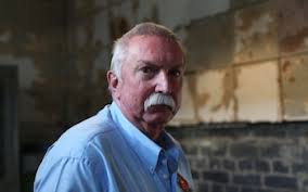 Exposed: The Church's Darkest Secret, episode 1, review: finally giving  voice to survivors of clerical abuse