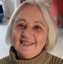 El presidente de la Corte Suprema de Justicia, Horacio Rosatti, convocó a  una reunión de acuerdo para las 16, a fin de tratar en forma especial el  caso conocido como Vialidad. Rosatti,