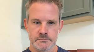 Let's talk LA and the military…. And stuff