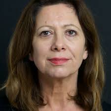 Maison Jones (@maison_jones2)