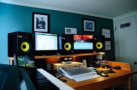 Check spelling or type a new query. 151 Home Recording Studio Setup Ideas Infamous Musician