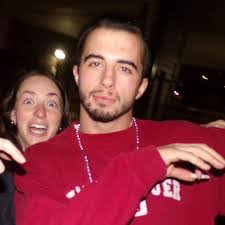 Brooke Timm's Instagram, Twitter & Facebook