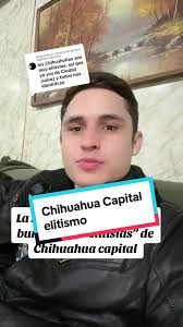 La Laborcita De San Javier Chihuahua