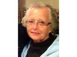 Sandra Mann Obituary (2021)