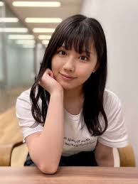 芽実 富田鈴花 丹生明里 河田陽菜 宮田愛萌. å°å‚èœç·' Hashtag On Twitter