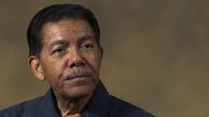 Cecil J. Williams oral history interview conducted by Joseph Mosnier in  Orangeburg, South Carolina, 2011 June 09