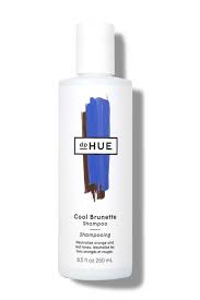 Oligo blacklight blue shampoo for blonde hair. The 8 Best Blue Shampoos For Brunettes 2021