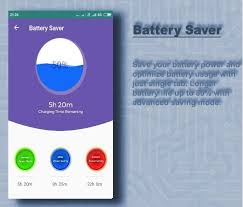 Our kumpulan apk vpn gratis internet torguard vs btguard review, takes a look into these claims to determine how true they are. Auto Vpn Master Pro For Android Apk Download
