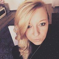 Melanie Frank (melanief1008)