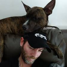 What machine can be used to remove buildup in attic space ducts?