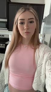 Krista Shipman's Instagram, Twitter & Facebook