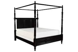 3.3 out of 5 stars with 4 ratings. Hathaway California King Canopy Bed California King Canopy Bed Queen Canopy Bed Bed