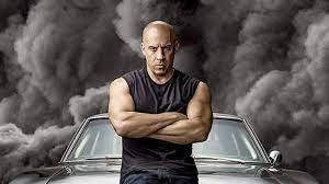 Novena secuela de fast & furious. Ver Pelicula Completa Rapidos Y Furiosos 9 Sub Espanol