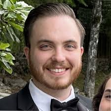 Finally finished the Jr.Pentester path