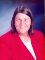 Obituary information for Rebecca Kaye Toghiani