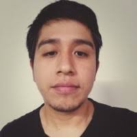 10+ "Scott Zapata" profiles