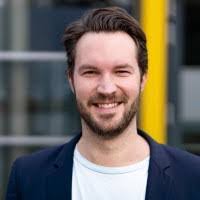 Tim Bolle's Instagram, Twitter & Facebook