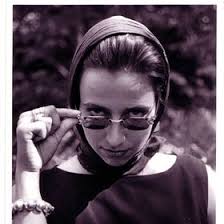 Mit unserem original mary poppins kostüm verwandelt ihr euch in das beliebteste kindermädchen aller zeiten. 28 Mary Poppins Kostum Ideen Mary Poppins Kostum Karnevalskostum Kostumvorschlage