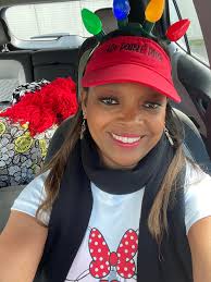 The Joy of Writing Letters to Elderly People in Nursing Homes