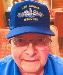 Bradley Johnson Obituary December 11, 2021