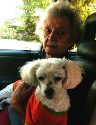 Obituary information for Joyce A. Bowman