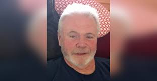 Obituary information for Daniel A. Squires