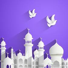 Explore more searches like karikatur muslim. Pin On Free Vectors