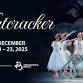 Indianapolis Ballet - The Nutcracker event in Indianapolis, IN