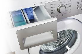 Vânzare magazin de vânzare produse de calitate de unde să cumperi masina de spalat lana. ØªØ¹Ø±Ù Ø£Ø¬Ø§ Ø³Ø§Ø±ÙÙ Masina De Spalat Lana Dsvdedommel Com