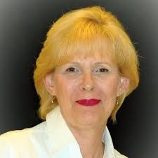 Janice Bergin at Weichert Realtors, Yates & Assoc. (@janiceebergin)